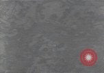 Image of Nagoya mission Nagoya Japan, 1945, second 41 stock footage video 65675036246