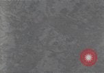 Image of Nagoya mission Nagoya Japan, 1945, second 42 stock footage video 65675036246