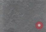 Image of Nagoya mission Nagoya Japan, 1945, second 43 stock footage video 65675036246