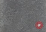 Image of Nagoya mission Nagoya Japan, 1945, second 44 stock footage video 65675036246