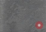 Image of Nagoya mission Nagoya Japan, 1945, second 45 stock footage video 65675036246