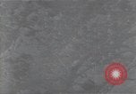 Image of Nagoya mission Nagoya Japan, 1945, second 46 stock footage video 65675036246