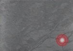 Image of Nagoya mission Nagoya Japan, 1945, second 47 stock footage video 65675036246