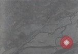 Image of Nagoya mission Nagoya Japan, 1945, second 48 stock footage video 65675036246