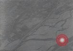 Image of Nagoya mission Nagoya Japan, 1945, second 49 stock footage video 65675036246