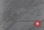 Image of Nagoya mission Nagoya Japan, 1945, second 50 stock footage video 65675036246