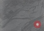 Image of Nagoya mission Nagoya Japan, 1945, second 51 stock footage video 65675036246