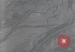 Image of Nagoya mission Nagoya Japan, 1945, second 52 stock footage video 65675036246