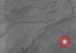 Image of Nagoya mission Nagoya Japan, 1945, second 53 stock footage video 65675036246