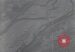 Image of Nagoya mission Nagoya Japan, 1945, second 54 stock footage video 65675036246