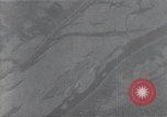 Image of Nagoya mission Nagoya Japan, 1945, second 55 stock footage video 65675036246