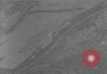 Image of Nagoya mission Nagoya Japan, 1945, second 56 stock footage video 65675036246