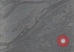 Image of Nagoya mission Nagoya Japan, 1945, second 57 stock footage video 65675036246