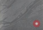 Image of Nagoya mission Nagoya Japan, 1945, second 58 stock footage video 65675036246