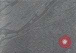 Image of Nagoya mission Nagoya Japan, 1945, second 59 stock footage video 65675036246