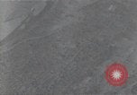 Image of Nagoya mission Nagoya Japan, 1945, second 60 stock footage video 65675036246