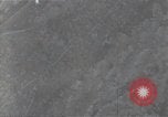 Image of Nagoya mission Nagoya Japan, 1945, second 61 stock footage video 65675036246