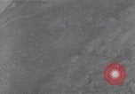 Image of Nagoya mission Nagoya Japan, 1945, second 62 stock footage video 65675036246