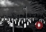 Image Base du Corps des Marines des États-Unis Saipan Îles Mariannes du Nord, 1944, de la seconde 30 séquences d'archives historiques vidéo 65675036247