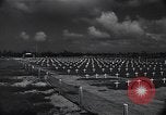 Image Base du Corps des Marines des États-Unis Saipan Îles Mariannes du Nord, 1944, de la seconde 36 séquences d'archives historiques vidéo 65675036247