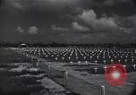 Image Base du Corps des Marines des États-Unis Saipan Îles Mariannes du Nord, 1944, de la seconde 37 séquences d'archives historiques vidéo 65675036247