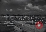 Image Base du Corps des Marines des États-Unis Saipan Îles Mariannes du Nord, 1944, de la seconde 38 séquences d'archives historiques vidéo 65675036247