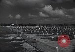 Image Base du Corps des Marines des États-Unis Saipan Îles Mariannes du Nord, 1944, de la seconde 39 séquences d'archives historiques vidéo 65675036247