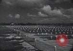 Image Base du Corps des Marines des États-Unis Saipan Îles Mariannes du Nord, 1944, de la seconde 40 séquences d'archives historiques vidéo 65675036247