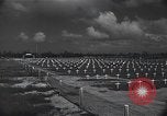 Image Base du Corps des Marines des États-Unis Saipan Îles Mariannes du Nord, 1944, de la seconde 41 séquences d'archives historiques vidéo 65675036247