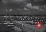 Image Base du Corps des Marines des États-Unis Saipan Îles Mariannes du Nord, 1944, de la seconde 43 séquences d'archives historiques vidéo 65675036247