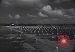 Image Base du Corps des Marines des États-Unis Saipan Îles Mariannes du Nord, 1944, de la seconde 46 séquences d'archives historiques vidéo 65675036247