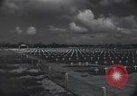 Image Base du Corps des Marines des États-Unis Saipan Îles Mariannes du Nord, 1944, de la seconde 47 séquences d'archives historiques vidéo 65675036247