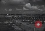 Image Base du Corps des Marines des États-Unis Saipan Îles Mariannes du Nord, 1944, de la seconde 48 séquences d'archives historiques vidéo 65675036247