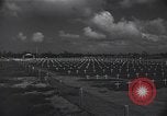Image Base du Corps des Marines des États-Unis Saipan Îles Mariannes du Nord, 1944, de la seconde 50 séquences d'archives historiques vidéo 65675036247