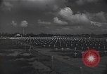 Image Base du Corps des Marines des États-Unis Saipan Îles Mariannes du Nord, 1944, de la seconde 51 séquences d'archives historiques vidéo 65675036247