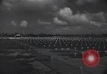 Image Base du Corps des Marines des États-Unis Saipan Îles Mariannes du Nord, 1944, de la seconde 52 séquences d'archives historiques vidéo 65675036247