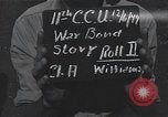 Image of Isley Field base Saipan Northern Mariana Islands, 1944, second 1 stock footage video 65675036248