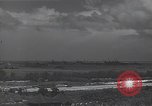 Image of Isley Field base Saipan Northern Mariana Islands, 1944, second 3 stock footage video 65675036248
