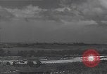 Image of Isley Field base Saipan Northern Mariana Islands, 1944, second 4 stock footage video 65675036248