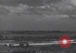 Image of Isley Field base Saipan Northern Mariana Islands, 1944, second 5 stock footage video 65675036248