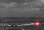 Image of Isley Field base Saipan Northern Mariana Islands, 1944, second 6 stock footage video 65675036248