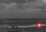 Image of Isley Field base Saipan Northern Mariana Islands, 1944, second 8 stock footage video 65675036248