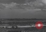 Image of Isley Field base Saipan Northern Mariana Islands, 1944, second 9 stock footage video 65675036248