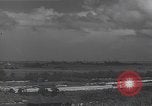 Image of Isley Field base Saipan Northern Mariana Islands, 1944, second 10 stock footage video 65675036248