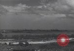 Image of Isley Field base Saipan Northern Mariana Islands, 1944, second 11 stock footage video 65675036248