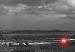 Image of Isley Field base Saipan Northern Mariana Islands, 1944, second 12 stock footage video 65675036248