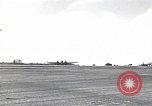 Image of Isley Field base Saipan Northern Mariana Islands, 1944, second 13 stock footage video 65675036248