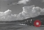 Image of Isley Field base Saipan Northern Mariana Islands, 1944, second 15 stock footage video 65675036248