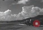 Image of Isley Field base Saipan Northern Mariana Islands, 1944, second 16 stock footage video 65675036248
