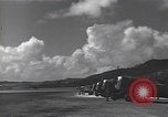 Image of Isley Field base Saipan Northern Mariana Islands, 1944, second 17 stock footage video 65675036248